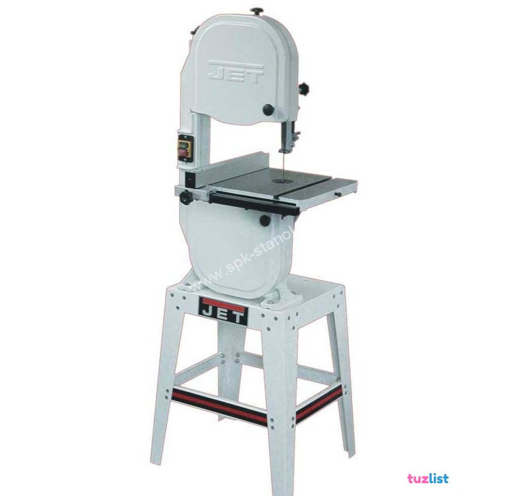 узел натяжения ленточной пилы чертежи. Jet jwbs-16x. взрыв схема пила ленточная fimar se/1550 220в. ленточные пилы для мяса mado. инструкция к ленточной пиле.