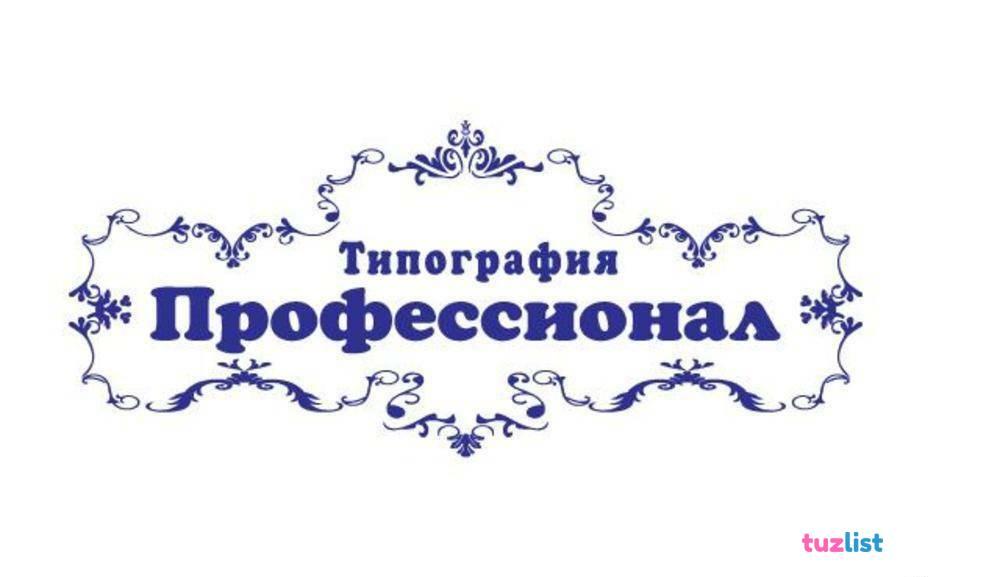 Типография пенза. Типография надпись. Типография профессионал. Типография профессионал в Пензе контакты.