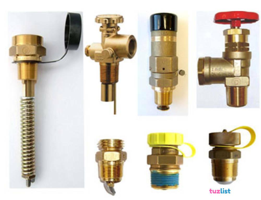 Клапан сброса давления гбо. Байпасный клапан. Клапаны суг. Обратный клапан ду40 межфланцевый для суг. Байпасный клапан v1/v125.