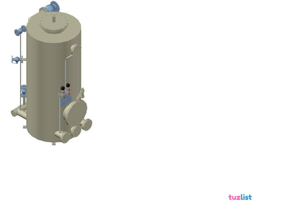 ннгу им лобачевского фсн. фильтр фсн-60. декларация по налогу на землю днр. 4-2. фсн-ц 1.