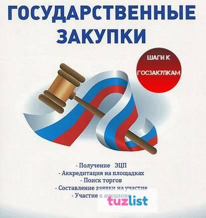 Работа по закупкам в строительстве. Закупки в строительстве. Государственные закупки. Госзакупки в строительстве. Государственные закупки в строительстве.