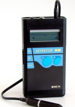 Дав детектор. Прибор детектор НМ. Детектор НМ МЕТА. Прибор для проверки неоднородности металла МЕТА. Прибор для проверки маркировочных данных узлов и агрегатов.