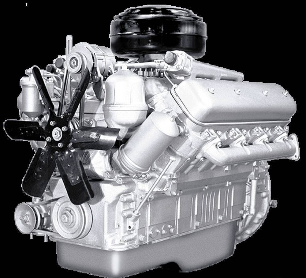Ремонт двигателя ямз 238. Двигатель ЯМЗ-238м2. Двигатель ЯМЗ-238м2-2. ЯМЗ 238 КРАЗ. ЯМЗ 238 м2.