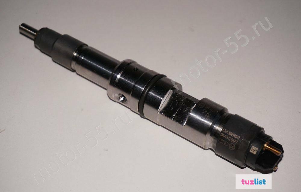 Форсунки евро. 612630090012 Форсунка wp12. Форсунки 0445120127 Shaanxi. Форсунка wp10 e5. Форсунка Шакман евро-3 wp10.