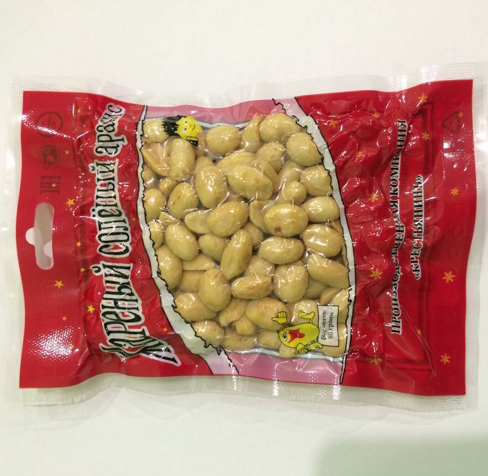 Купить орехи в новосибирске. Арахис Цзиньхуа. Арахис в вакуумной упаковке Китай. Арахис соленый упаковка. Орехи в вакуумной упаковке.