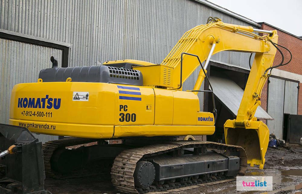 Экскаваторы ижевск. Yanmar b6-6. Экскаватор гусеничный sdlg e6150f. Экскаваторы ижевск. Экскаватор колесный ковш 0,25.