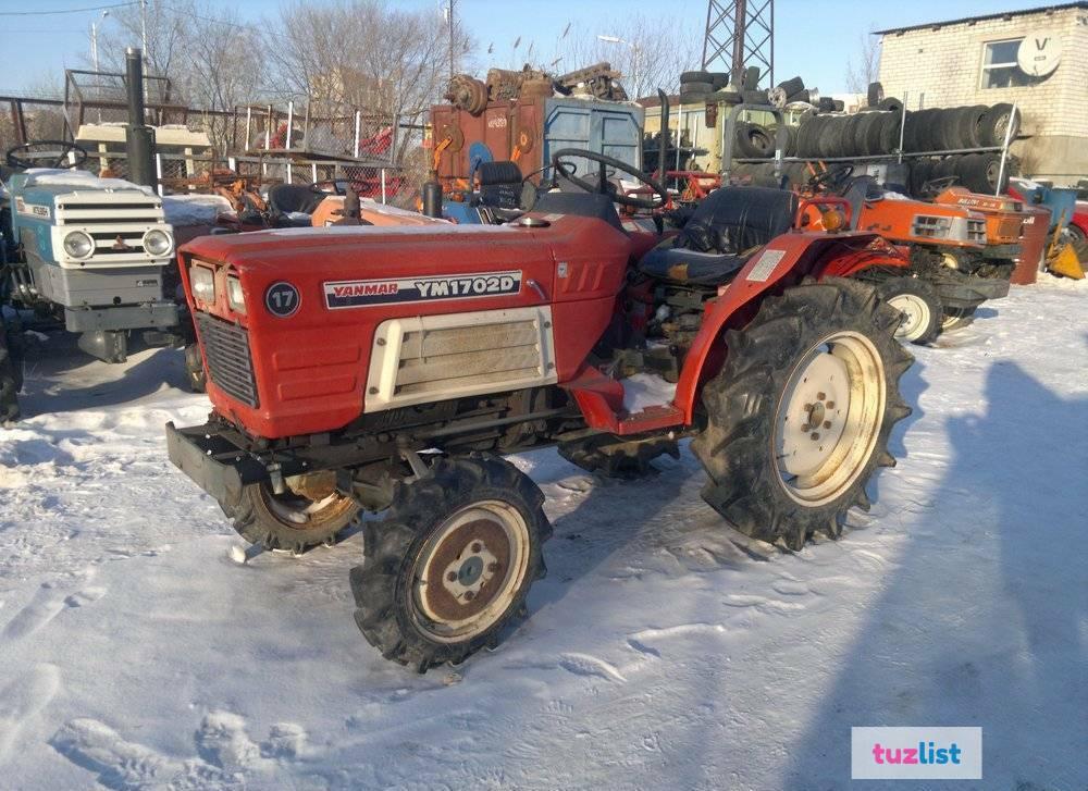 Минитрактор s195l. Прогресс авто минитрактора. Мини-трактор mitsubishi mt 36d. Японский минитрактор кубота в6000. Минитрактор сигма-15 нб фреза.