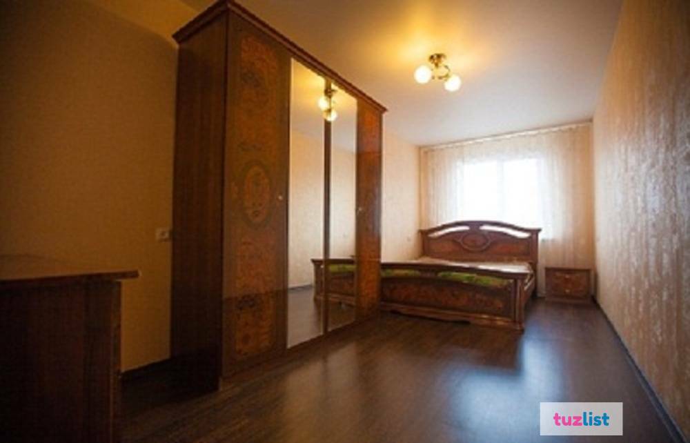 Где Остановиться В Екатеринбурге Недорого