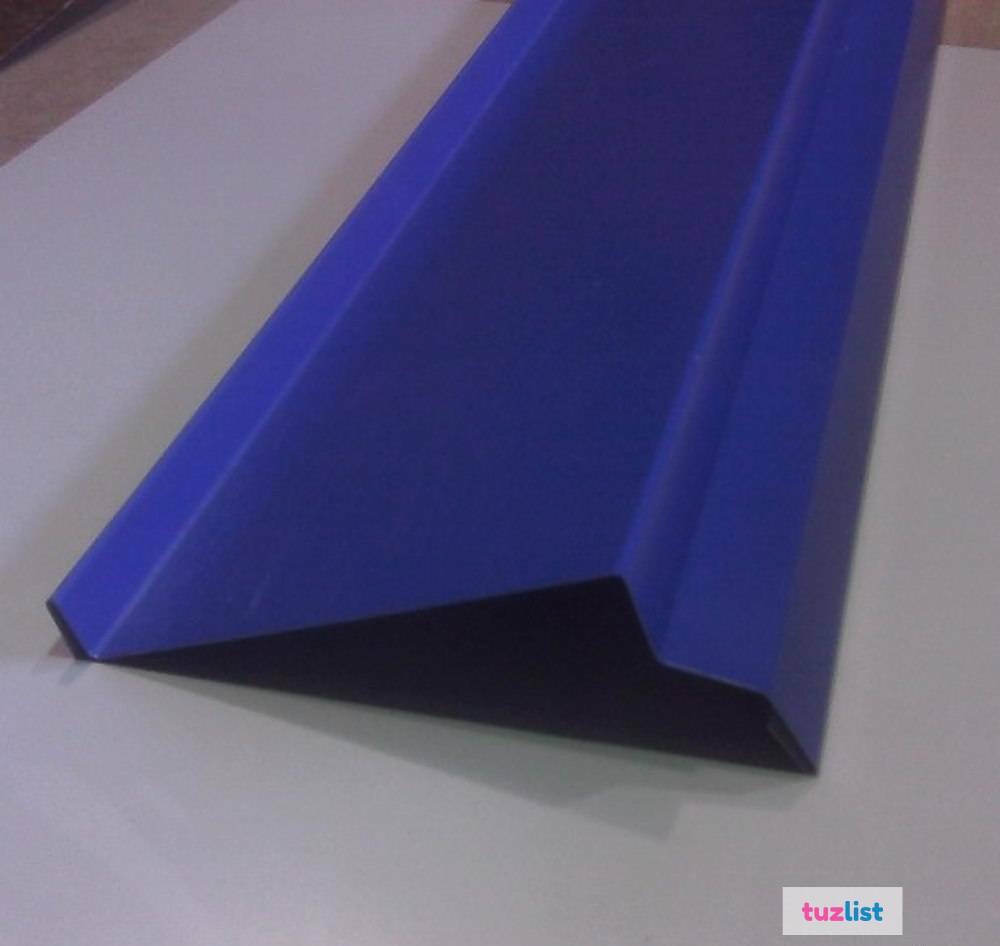 иссиня черные волосы. Wella краска иссиня черный. иссиня-черный цвет волос. синеватый отлив. иссиня-черный цвет волос 2022.