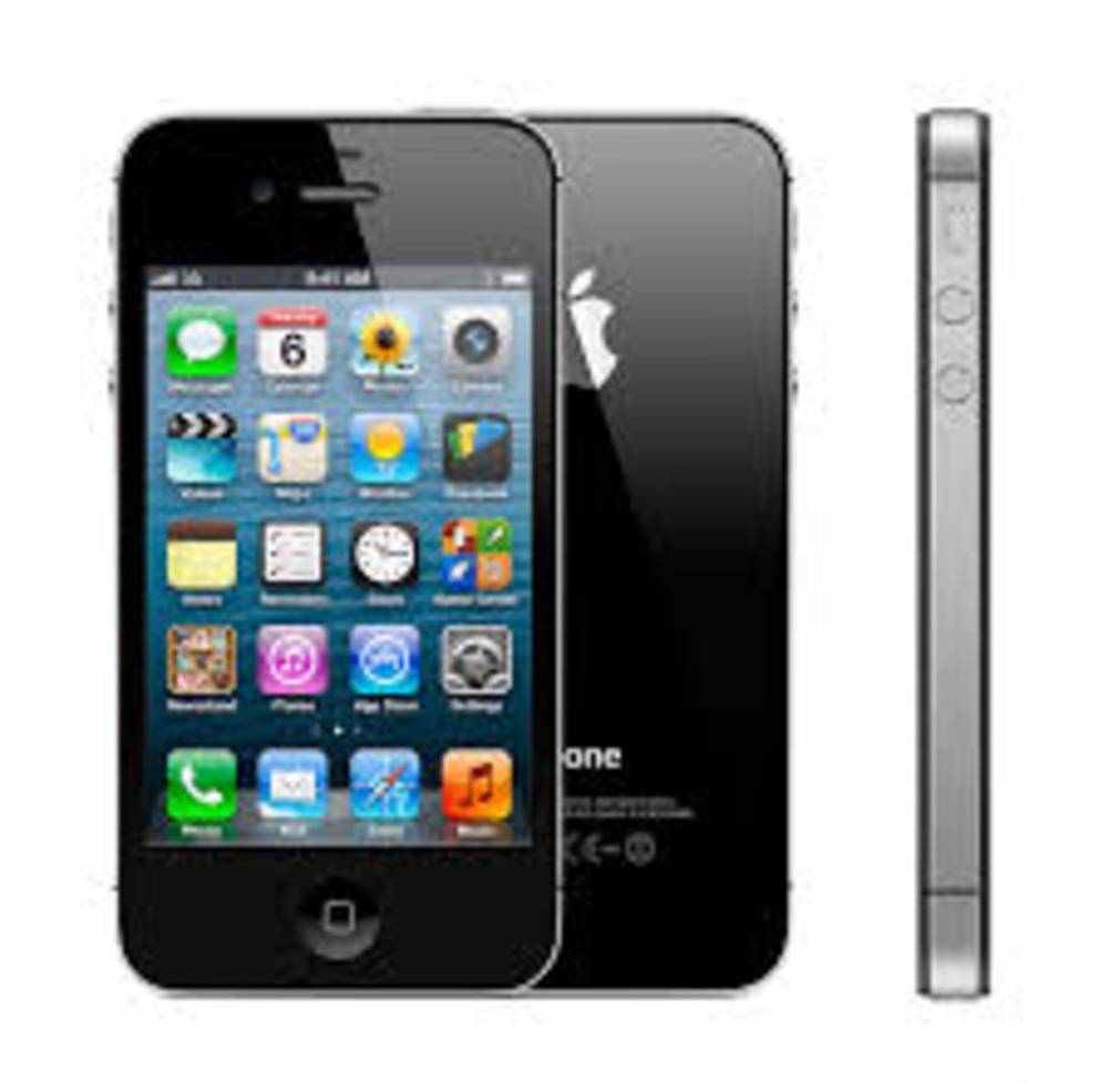 Айфоны сайт апл. Apple iphone 4. Apple iphone 4 16gb. Смартфон Apple iphone 4s 32gb. Iphone 4 и 4s.