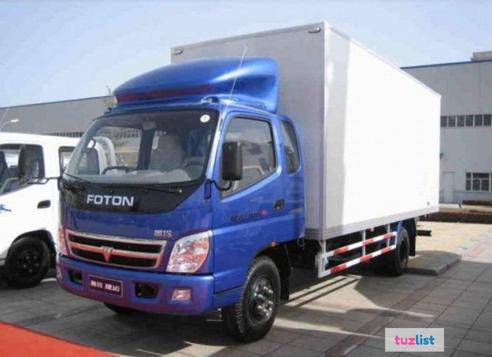 Kargonat. Фотон 10 т. Фотон 10 тонник. Фотон 10 т. Фотон 10 тонн.