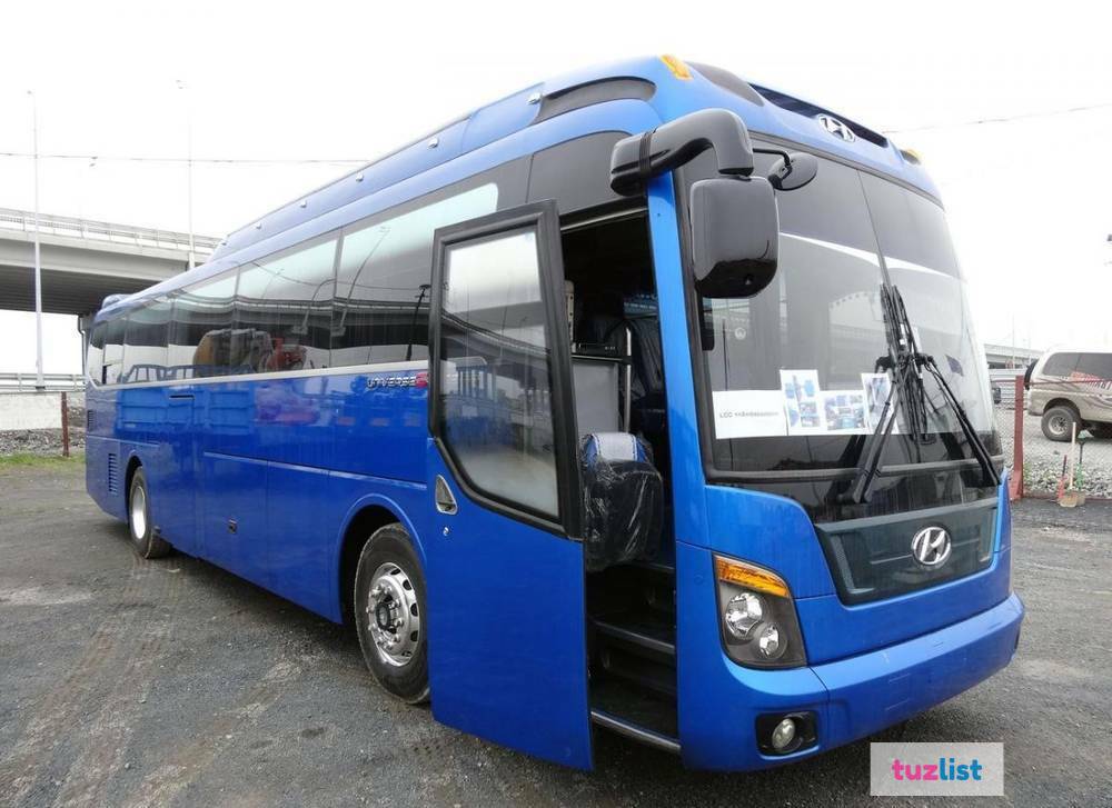 Продам автобус. Новый автобус Хендай Юниверс. Hyundai Universe Space Luxury 45 мест. Туристические Hyundai Universe. Hyundai Universe Luxury Euro 3.