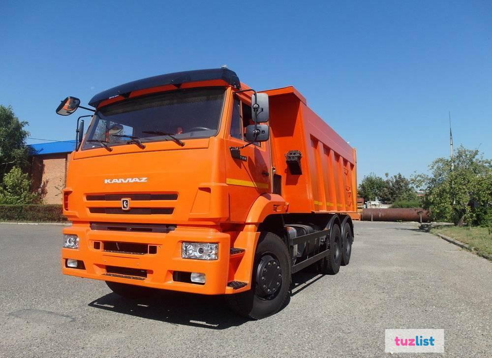 20 кубов. КАМАЗ 6520 16м3. КАМАЗ самосвал 6520 20т. КАМАЗ 6520-26013-53. КАМАЗ евро 6520 самосвал.