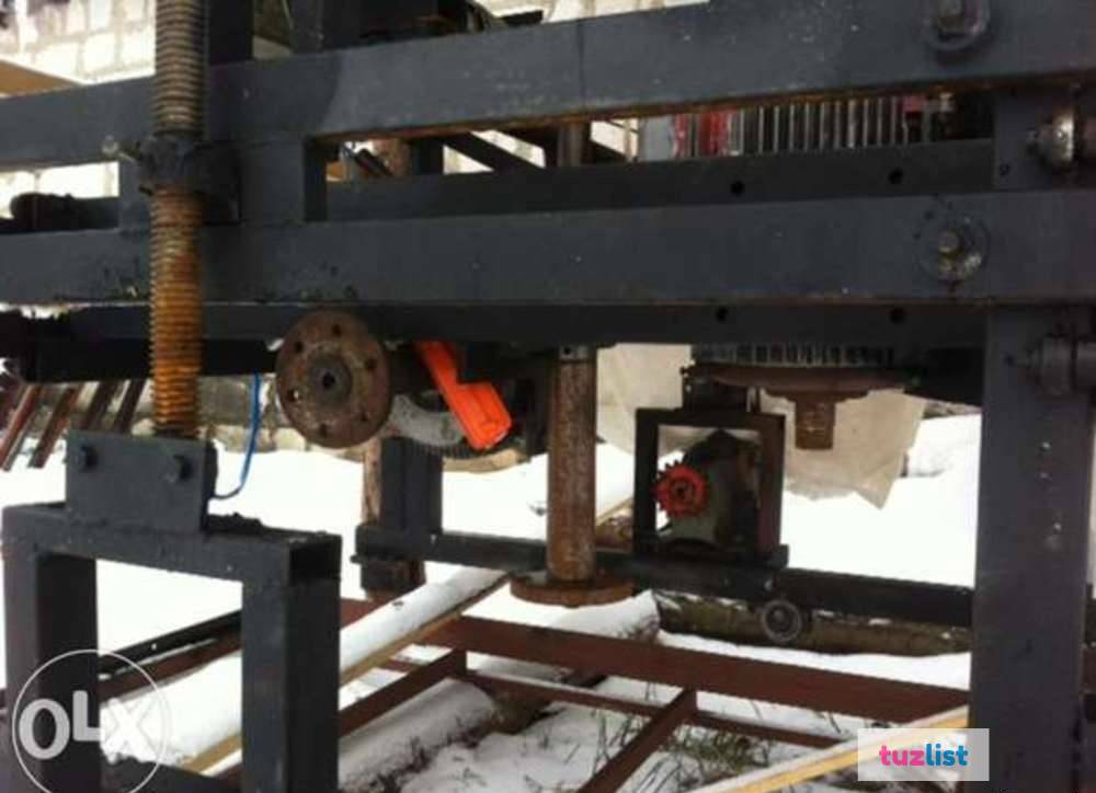 дисковая пилорама дискавери. дпу 600 пилорама. углопильная пилорама. пилорама дисковая ц2убс-2. углопильная пилорама.