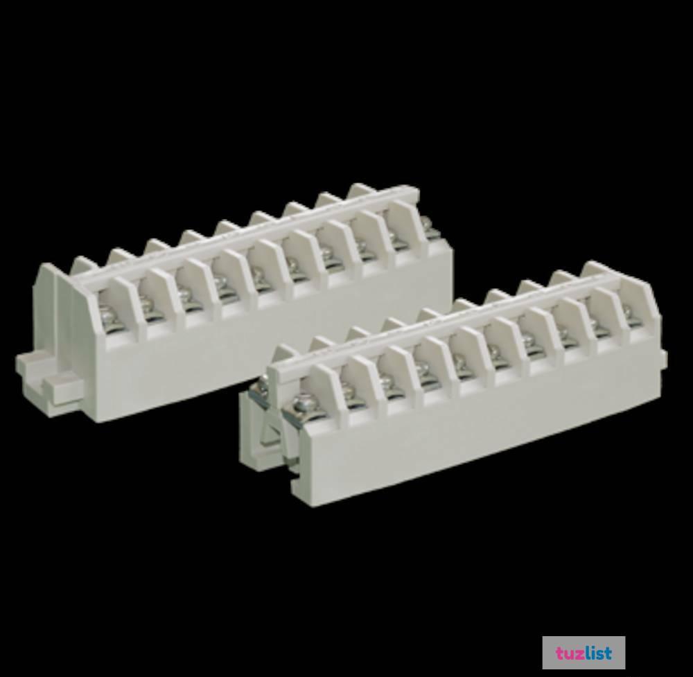 блок зажимов бз24-4п25-в/в-5. блок зажимов бз24-4п25-в/в-10. блок зажимов проходных бз24-4п25-10 (бз24-4п-25-в/в-10). адаптер для блок зажимов спб, упп-5 бз26-4п25-10. блок зажимов бз 24-4п 25а (5 клемм).