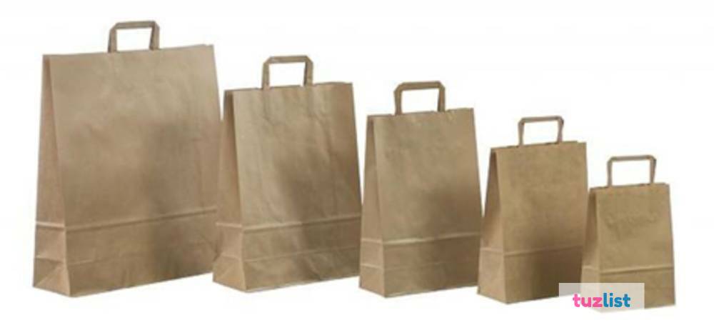 (пнд). толщина пакетов майка. пакет с 54. крафт пакет 350 150 450. фирменный пакет для одежды.