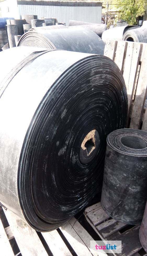 лента конвеерная 2л-200-3тк200-2-3-1 нб (7мм). лента конвейерная 2т3-800-5-тк-200-2-5-2-т-3 рб. лента конвейерная 2-200-2-бкнл-65-1,5-1,5 (5-5,5мм). лента конвейерная 2м-200-4-тк-200-2-5-2м. лента конвейерная 800-4-тк200-2-4-2-48100мм.