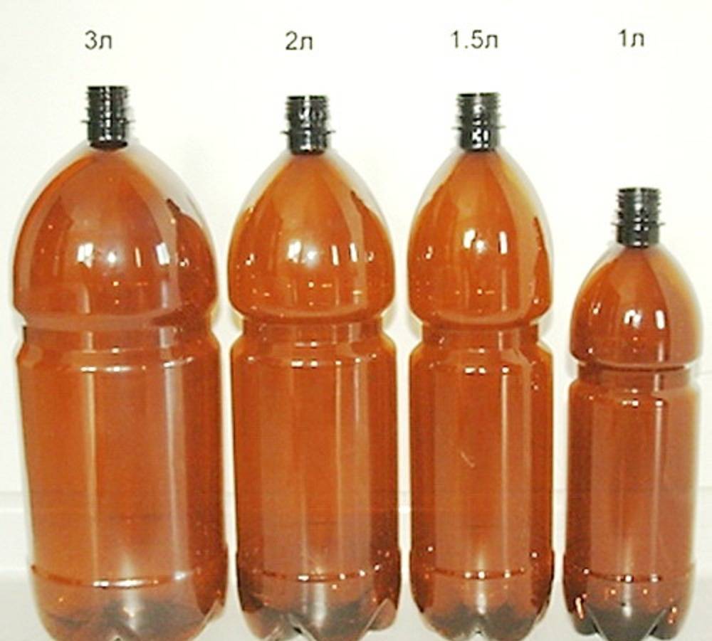 Полторашка за полторашкой больно также. ПЭТ бутылка (0,1л/264шт) PCO 1810. ПЭТ-бутылка 5л капелька. Бутылка ПЭТ 1л пивзавод. Бутылка ПЭТ 0.5 Л перспектива.