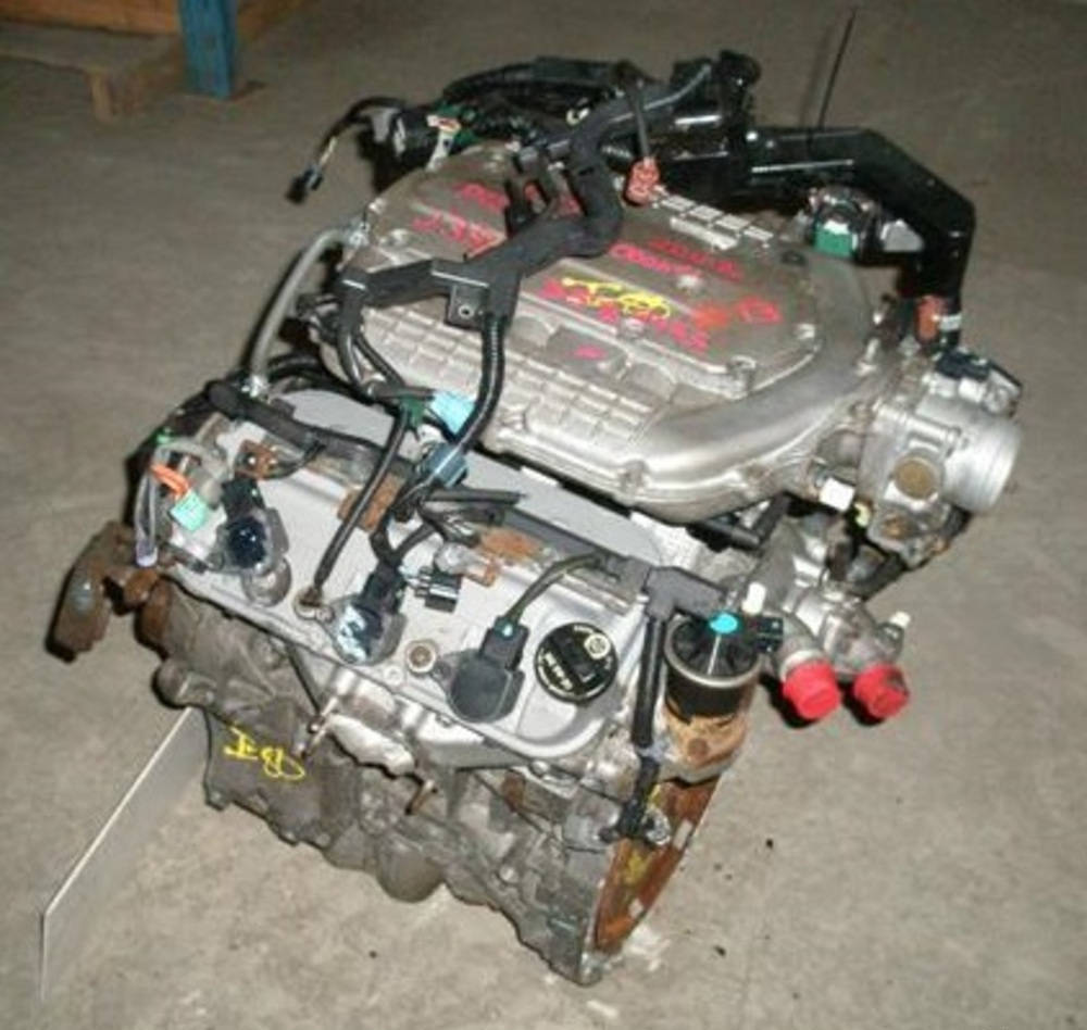 Хонда Инспаер 3.5 мотор. Honda Civic 7 с мотором j35a. Мотор Инспаер 3,0. Снятие двигателя Honda Ridgeline.
