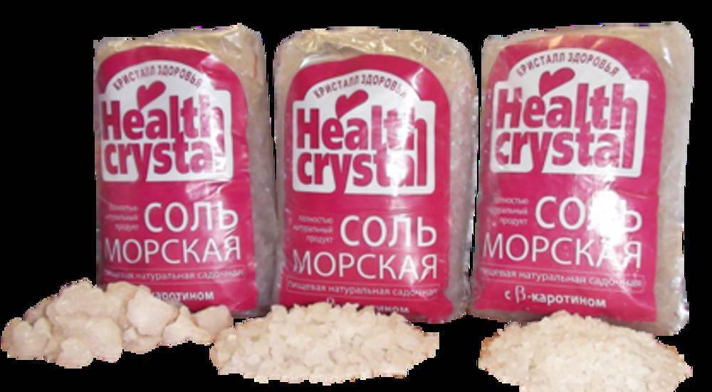 Купить розовую соль пищевая. Морская соль. Соль пищевая. Пищевая морская соль Крым. Соль морская пищевая нерафинированное.