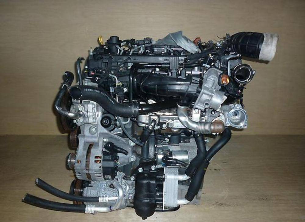 Дизель 197 л с. Мотор Санта Фе 2.2 дизель. Двигатель 2.2 дизель Hyundai Santa Fe 2008. Мотор d4hb 2.2 CRDI. Двигатель Hyundai Santa Fe 2.0 дизель.