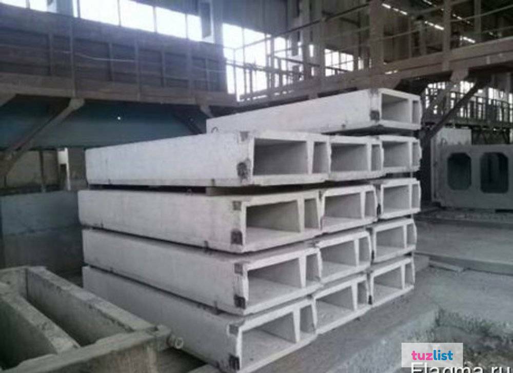 Вентиляционный блок вб 30-1. Вентиляционный блок tehstrong vb 40. Бв1а-1 блок вентиляционный. 1. Вентиляционный блок «tehstrong vb 75».