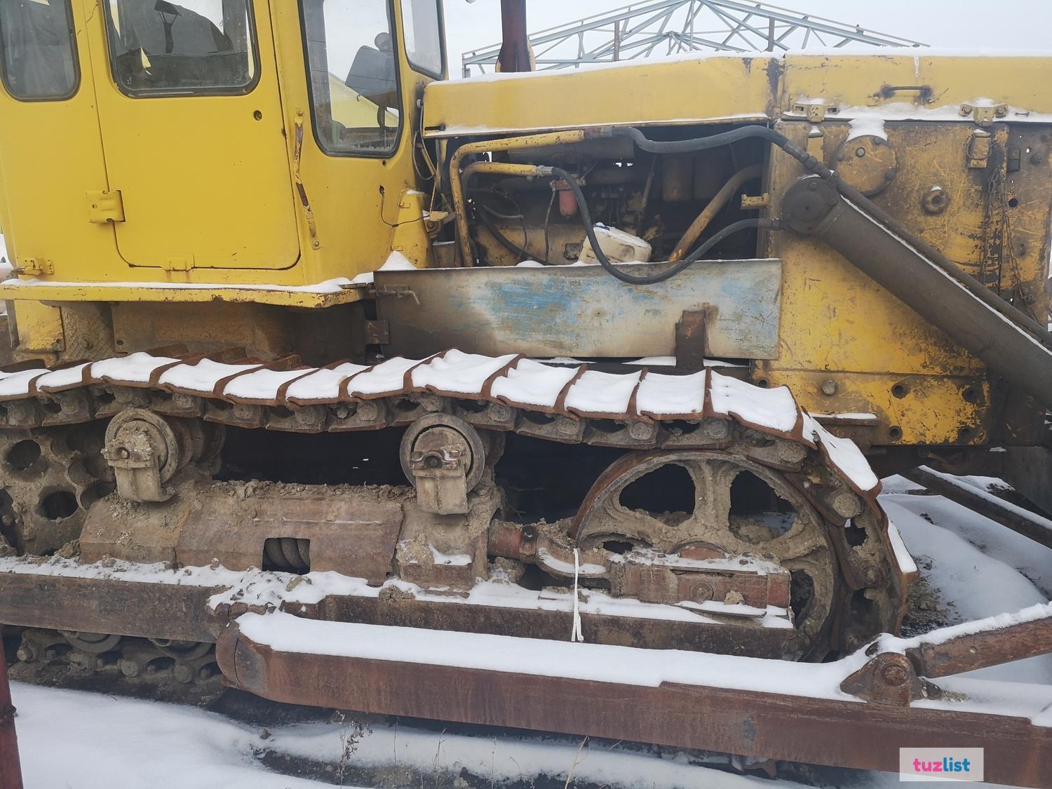 бульдозер б-10б. бульдозер б 170 м101. т-170 бульдозер болотник. бу 170. бу 170.