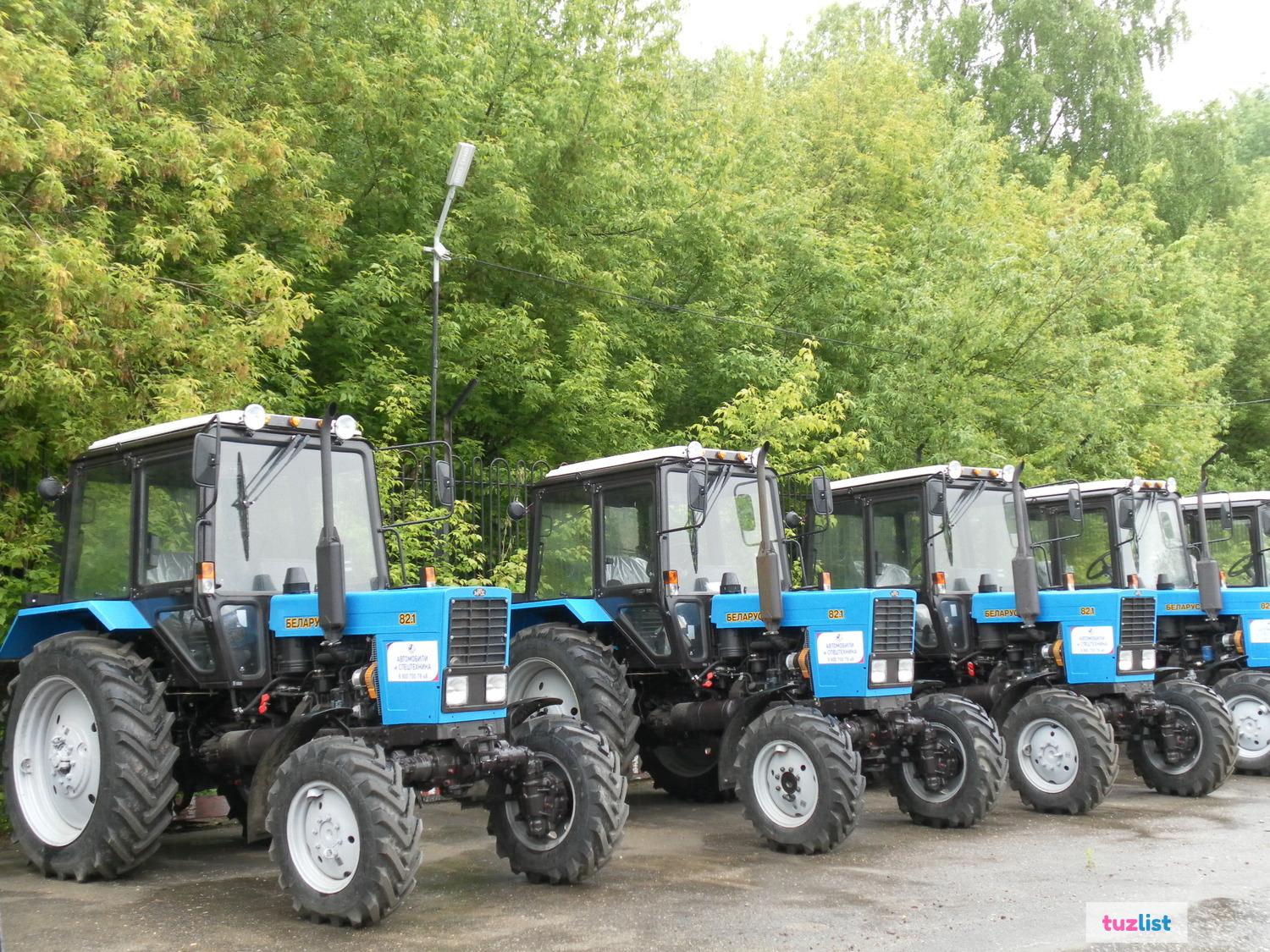 Мтз б 82 1. Трактор "Беларус-82.1" (МТЗ). Трактор "Беларус-82.1" (МТЗ) новый. Трактор МТЗ 82 1 Беларус 82. Трактор Беларус - 82.1 (046).