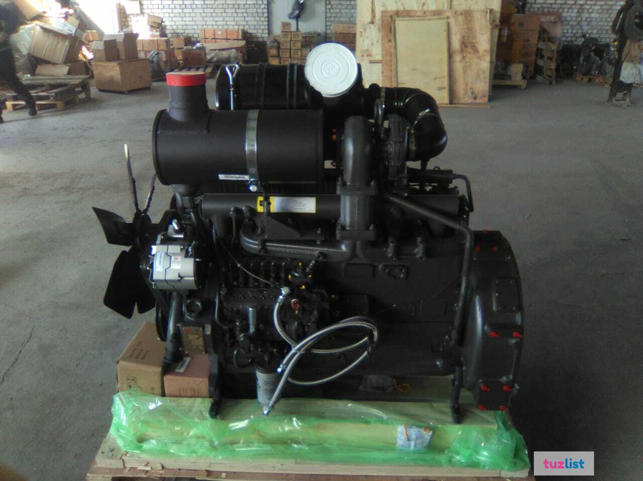 Deutz wp6g125e22. двигатель deutz td226b-6g wp6g125e22. Weichai wp6g140e22. двс wp6g125e22. Wp6g125e22 (td226b-6g).