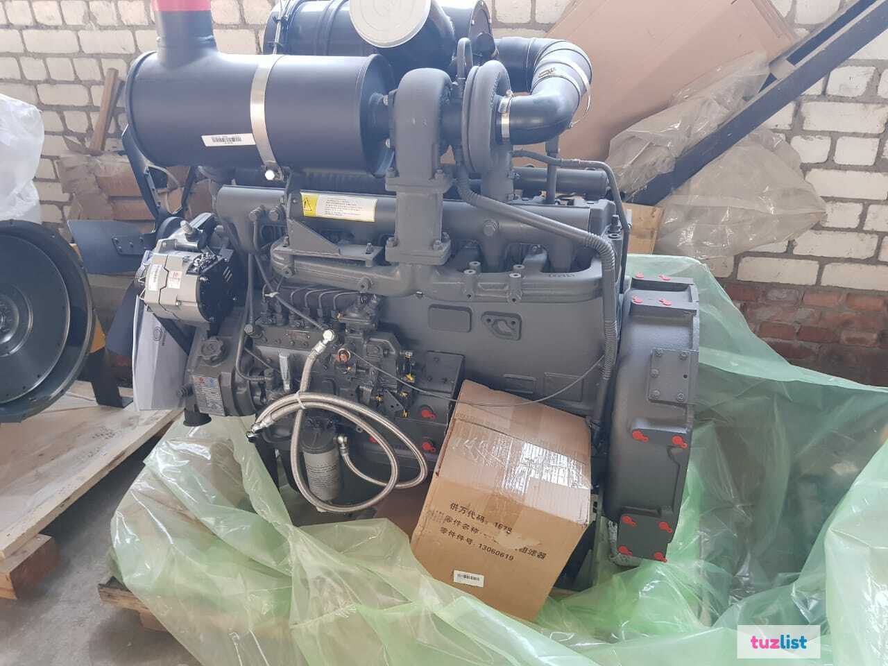 мотор deutz wp6g125e22. Wp6g125e22. Wp6g125e22. Weichai wp6g125e22. Weichai wp6g175e331.