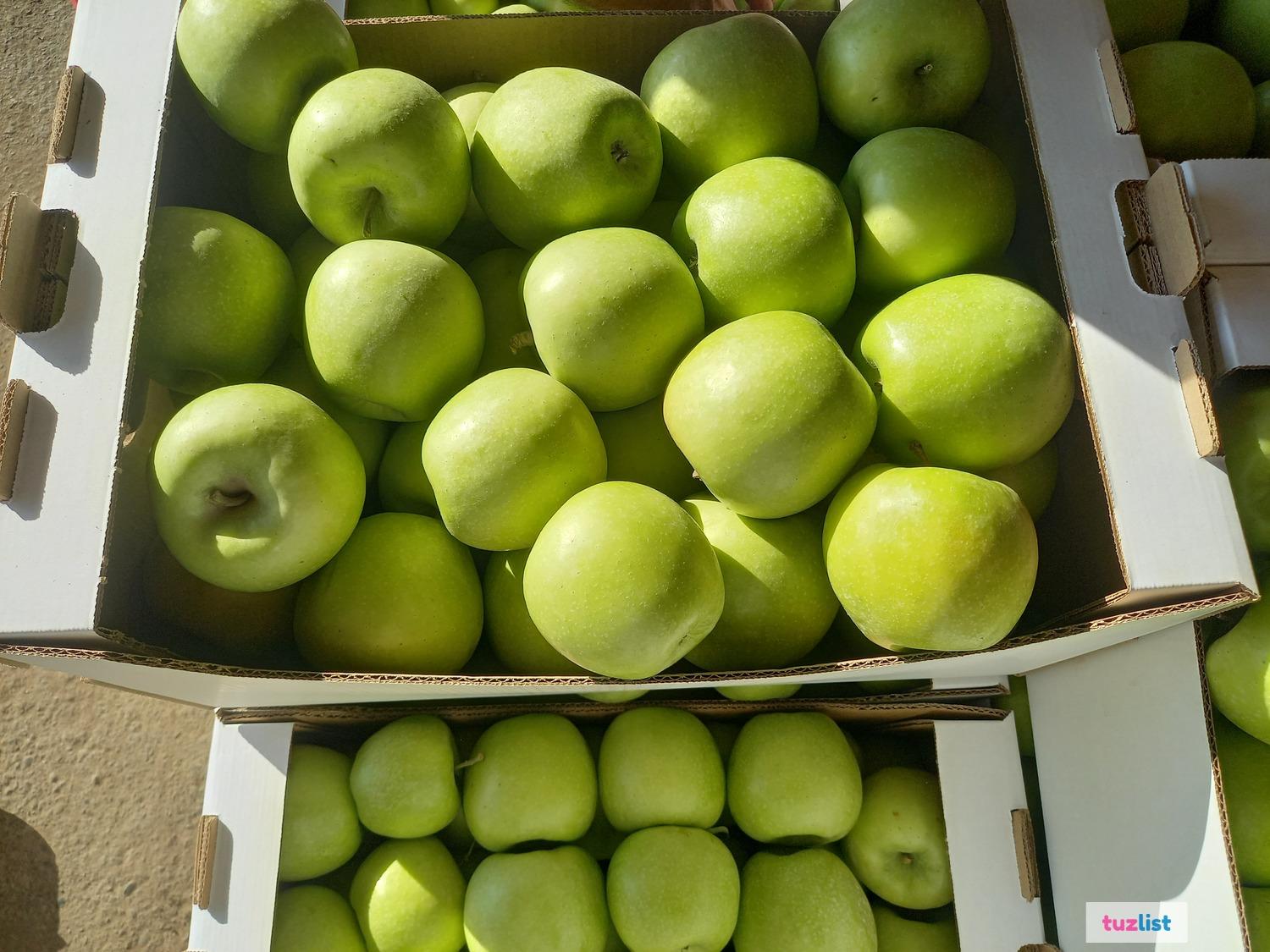 Купить яблоко недорого. Яблоки оптом. Яблоки крымские 1кг. Картинки для объявления продажи яблок. ДСК яблоко красное фасованное 1 кг plu 609 сколько стоит.