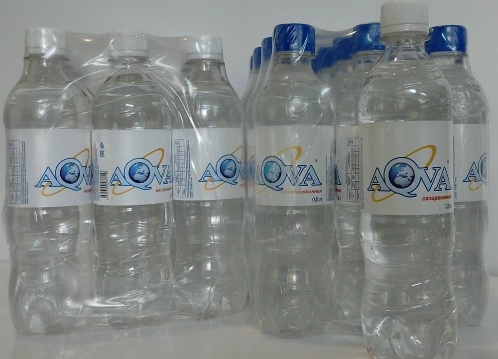 Минеральная вода Sochi Aqua. Дары Сочи вода. Сочинская вода купить. Вода сочи на 10