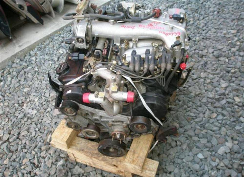Mitsubishi pajero двигатель 3. Mitsubishi 6g74 v6 3.5. 6g74 MPI 3.5 Монтеро. Митсубиси Паджеро мотор 3.5. ДВС Митсубиши 6 g74.