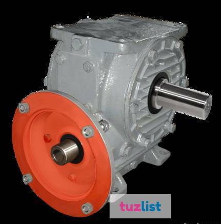 редуктор с винтовой парой. редуктор кц1-400. мотор-редуктор ка97/tdv160l4/tf. редукторы красноярск. мотор-редуктор nmrw 150-73-11-b3,.