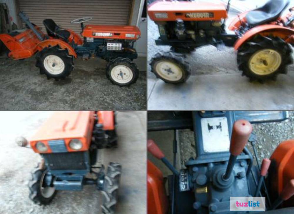 Минитрактора в благовещенске от 125 т. Минитрактор китайский 1993 года. Прогресс авто минитрактора. Прогресс авто минитрактора. Минитрактор xingtai 220.