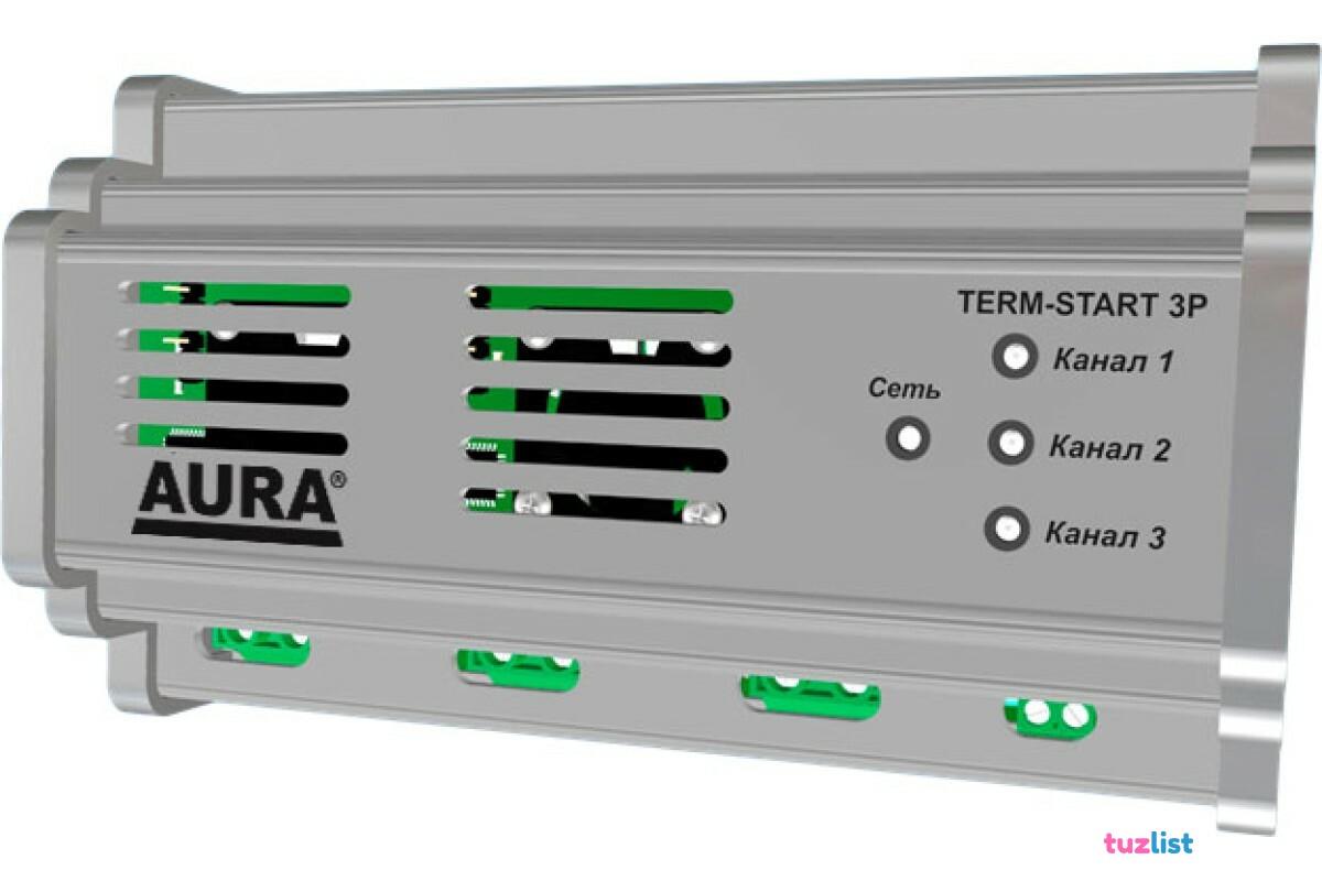 Ping terminal mac os. Устройство плавного пуска саморегулирующихся кабелей term-start 3p. Плавный пуск греющего кабеля. Упп старт 1. Start terminal.