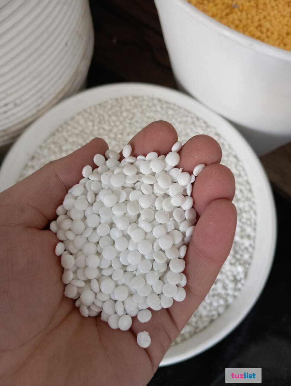 Продажа Гранулы Вторичный Пнд