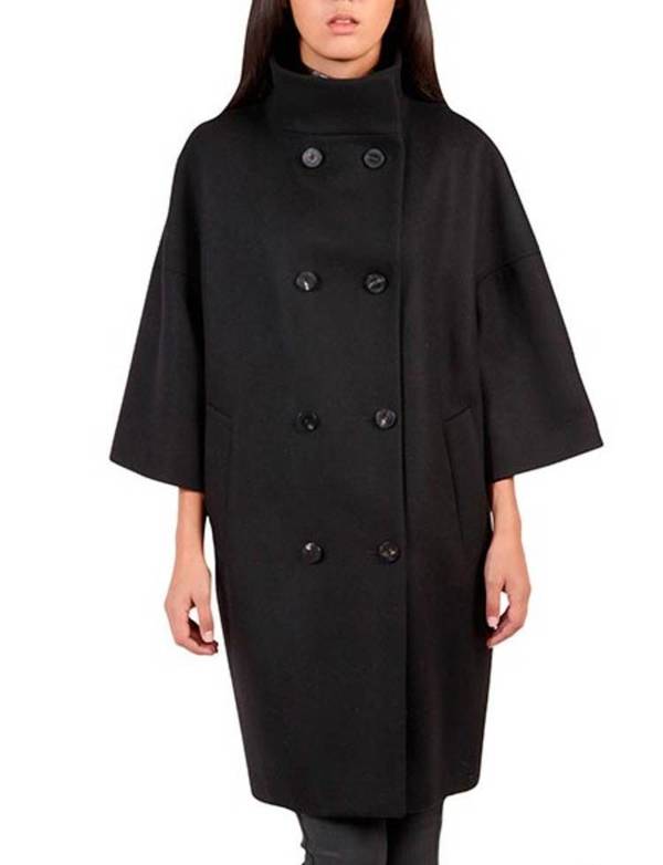 Фото Пошив женского пальто на заказ в Стерлитамаке