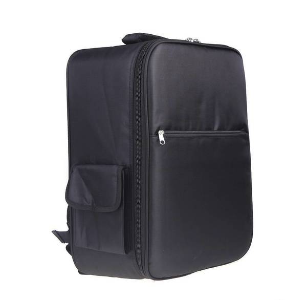 Фото Универсальная сумка-рюкзак для DJI Phantom 3