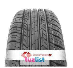 Фото Лето Goform G520 185/60 R14 в Иркутске