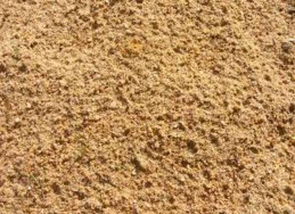 Фото Песок, гравий, щебень, уголь, грунт