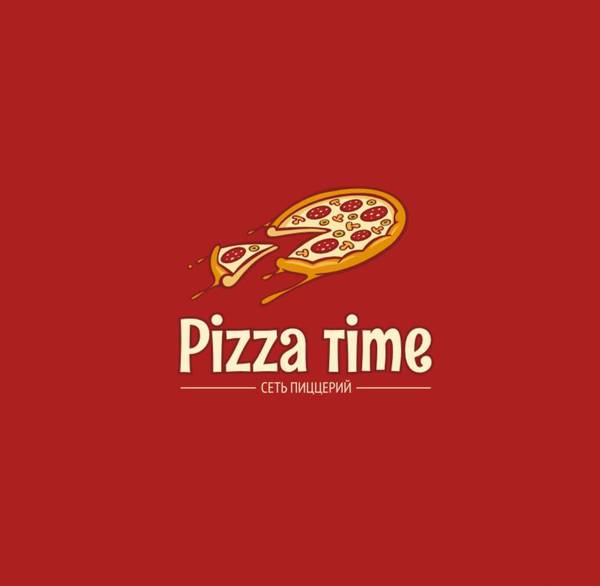 Фото Готовый бизнес по франшизе пиццерии Pizza Time