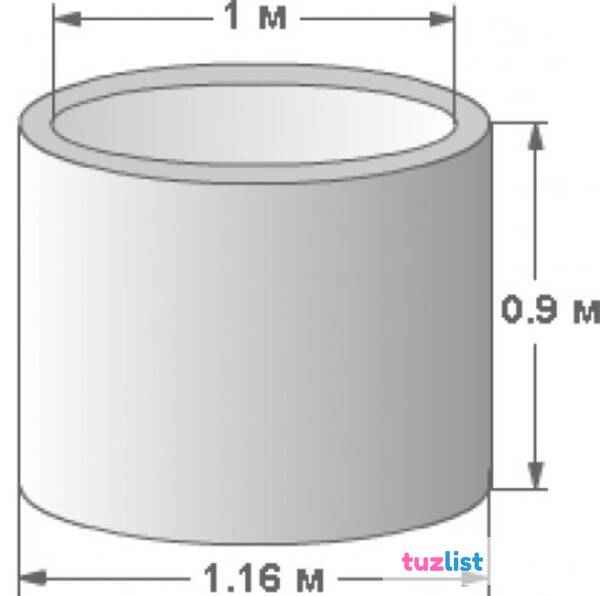 Фото КС 10.9