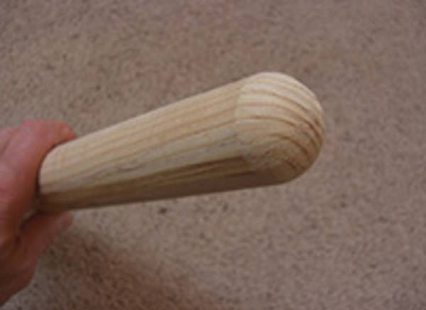 Фото Оптом деревянные черенки для инструмента по вашим размерам