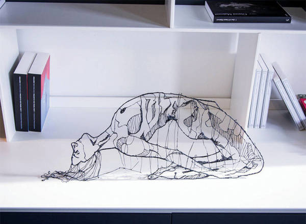 Фото 3D-ручка со склада в красноярске
