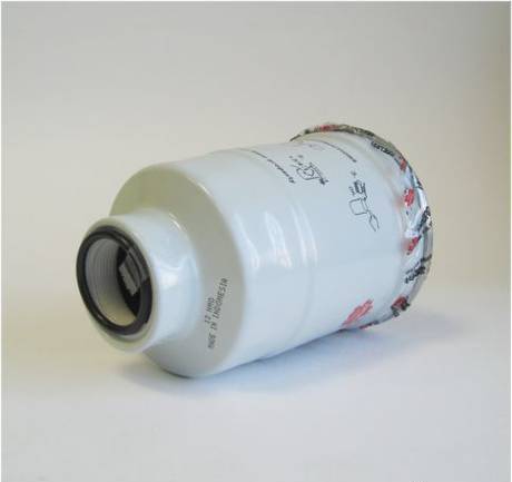 Фото Топливный фильтр для погрузчика TCM арт.FR-68