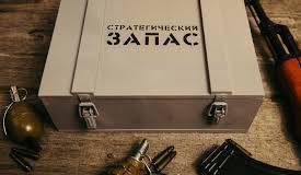 Фото Деревянные коробки. Краснодар