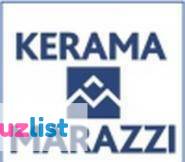 Фото Плитка коллекционная Kerama Marazzi