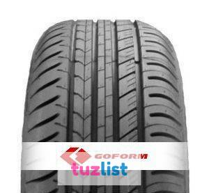 Фото Продам Goform 215/60 R16 G745 в Иркутске