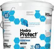 Фото Гидроизоляция Hydro Protect B2